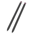 thumbnail image 4 of 2 Pcs For   S22 S22 Ultra 5G Stylus, Touch Stylus Replacement With 5 Pen Tip, High Sensitivity Stylus Pen For  Mobile Phone Screen, 4 of 8