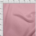 thumbnail image 2 of oneOone Cotton Flex Fabric Leopard Animal Skin Print Sewing Fabric BTY 40 Inch Wide, 2 of 4