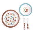 thumbnail image 1 of Itzy Bistro™ Western, 1 of 8