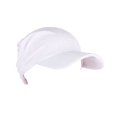 thumbnail image 1 of Women Sun Protection Elasticity Head Scarf Hat Bonnet, 1 of 2