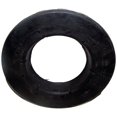 thumbnail image 4 of Convient 2002-2007 Jeep Liberty Crown Automotive Isolateur à Ressort 52128524AA Noir; Caoutchouc, 4 of 5