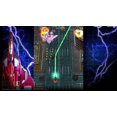 thumbnail image 3 of Raiden III x MIKADO MANIAX Deluxe Edition (Xbox), 3 of 7