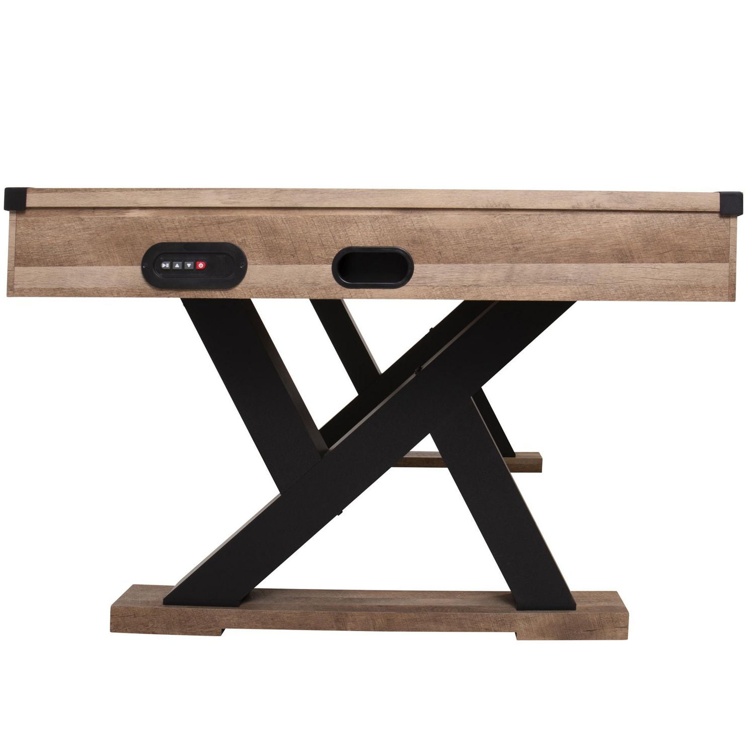 Escalade AMERICAN LEGEND 84" Kirkwood Air Hockey Table