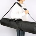 thumbnail image 3 of Tripod Carrying Case Bag Oxford Cloth Photographic Equipment Storage Pouch, 3 of 8