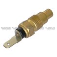 thumbnail image 1 of FPE - Forklift WATER TEMPERATURE SENDER OS15342 HACUS Aftermarket - New. All items ship from the USA. Additional taxes and Duties may apply., 1 of 1