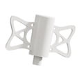 thumbnail image 1 of TIELUTT Food Processors Chopper with Meat Grinder & Veggie Chopper Mini Food Processor with Bi Thy Aid Universal Standing Handle Hand Mixer with Retractable Cord Little Hand Mixer Steel Mixing Bowls, 1 of 3