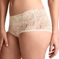 thumbnail image 5 of Jockey Women's Light & Airy Hipster, 5 of 5