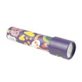 thumbnail image 2 of EGNMCR Rotating Fancy Colorful World Toddler Sensory Imaginative Toys Rotation Fancy Birthday Gifts for Kids, 2 of 2