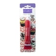 thumbnail image 1 of Twinkle Icing Gel Pen  - Rouge, 1 of 5