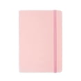 thumbnail image 2 of Cahiers de Notes 1 Paquet Papier Épais Couverture Rigide, 2 of 9