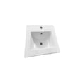 thumbnail image 3 of DROP Bath and Kitchen dessus de vanité, 3 of 3