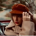 thumbnail image 1 of Rouge (Version de Taylor), 1 of 2