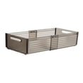 thumbnail image 2 of DOLITY Cabinet Organizer Kitchen Organizers and Storage for Cupboard Bedroom Pantry XL, 2 of 9