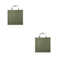 thumbnail image 2 of kurtrusly Convenient Chair Storage Bag for Effortless Beach Chair Transport Waterproof green small 2Set, 2 of 6