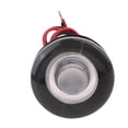 thumbnail image 2 of facefd Boat LED Livewell Courtesy Stair LED Light Lamp Waterproof Blue, 2 of 8