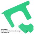 thumbnail image 3 of 2.5 Inch Hard Drive Bracket forSCPH 30000 50000, HDD SSD 3D Printed Bracket, Quick Installation, Professional Design, ABS Material, 3 of 7