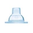 thumbnail image 3 of MAM Trainer Cup, Trainer Cups for Babies with Handles, Girl, 8 Ounces, 3 of 8