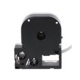 thumbnail image 4 of CUITING 1PC Label Tape for-Epson LC-5WBW LW-300 LW-400 LW-600P Label Machine, 4 of 6