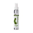 thumbnail image 1 of EDEN BodyWorks Peppermint Tea Tree Hair Oil, 4oz, 1 of 4