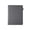 Gray_Base#2061, variant on Professional A4 Padfolio with Zipper Closure - Multi-Function Business Binder for Meetings & Conferences
