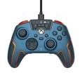 thumbnail image 4 of Turtle Beach® Recon™ Cloud – Blue Magma pour (Xbox), 4 of 7