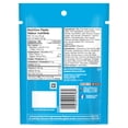 thumbnail image 3 of M&M'S, Mini Milk Chocolate Candies, Sharing Bag, 165g, 3 of 11