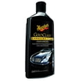 thumbnail image 2 of MEGUIARS WAX Car Wax - G7016, 2 of 2