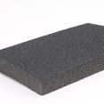 thumbnail image 4 of ziyahi Magic Nano Emery Sponge Brush Eraser Descaling Cleaning Kitchen Rust Cleaning Tool, 4 of 9