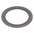 thumbnail image 2 of Devilbiss Genuine OEM Replacement Compression Ring # CAC-248-2, 2 of 3
