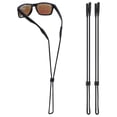 thumbnail image 3 of Orders Placed by Me Recently Glasses Frame Strap - Sunglasses Strap - Reading Glasses Rope - Glasses Frame Around The Neck - Glasses Rope Tie Fastener, 3 of 7