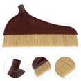 thumbnail image 3 of Tête de Brosse de Balai de Rechange Pièce de Balayeuse Universelle Recharge de Tête de Balayeuse, 3 of 5