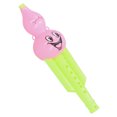 thumbnail image 1 of Jouet Flûte Instruments de Musique Flûte Enfants Motif Dessin Animé Jouet Flûte Instruments de Musique Cadeau pour Tout-Petits, 1 of 8