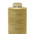 thumbnail image 2 of Hand Machine Polyester Thread New Spun 10 Pcs Pink Quilting Wholesale Spool, 2 of 3
