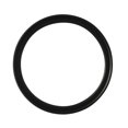thumbnail image 3 of EeaseCA Professional Optical UV Filter Camera Lenses Protector Black Frame 46MM (Black), 3 of 3