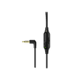 thumbnail image 2 of HP HyperX Cloud Earbuds III - Black, 2 of 7