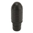 thumbnail image 4 of 19mm Muscle Massage Gun Head Deep Relaxation Promote Circulation Replacement Fascia Massager Head, 4 of 14