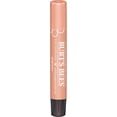 thumbnail image 4 of Burt’s Bees 100% Natural Lip Shimmer, Apricot - 1 Tube, 4 of 4