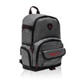 thumbnail image 4 of IRONSPORT™ Training Backpack, 4 of 5