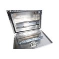 thumbnail image 4 of DEE ZEE Tool Box - DZ61, 4 of 5