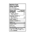 thumbnail image 4 of Great Value Sweetened Shredded Coconut, 4 of 4