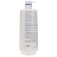 thumbnail image 4 of Dualsenses Color Revitalisant Extra Riche par Goldwell pour Unisexe - Revitalisant 34 oz, 4 of 8
