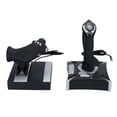 thumbnail image 2 of Controller Flight Simulation Joystick with Vibration Function Flight Simulator Control for Series X S Wins7 8 10 11, 2 of 7