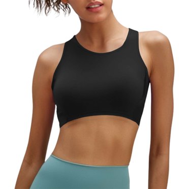 Women's Casual Swim Top - Stylish Comfortable Swimsuit Blouse, Lightweight Beachwear, Quick-Drying Fabric for Summer Vacation