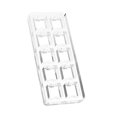 thumbnail image 2 of Miulika Switch Acrylic Plate for Switch 2x5 board, 2 of 9