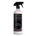 thumbnail image 4 of Conditionneur intérieur multi-surfaces Slick Products - 32 oz., 4 of 4