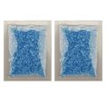 thumbnail image 2 of Luminous Sand Stones Glow In The Dark Sand For Aquarium Fish Tank Decoration New, 2 of 2