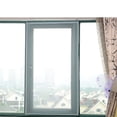 thumbnail image 2 of TIELUTT - Window Screens Self- Net Mesh Home Fruit Growing Flea Catcher Sticky for Indoor for Trees Sticky Paper for, 2 of 7