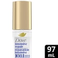 thumbnail image 2 of Dove Sérum 10-en-1 Réparation Intensive Soin des Protéines Bio + Sérum Aminé, 97 ml, 2 of 4