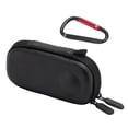 thumbnail image 2 of Action Camera Carrying Case, Protective Storage Bag for  ONE X X2 X3, Waterproof Hard Shell Bag with Zipper Design, Portable Hard Shell Bag for  ONE X X2 X3, 2 of 7