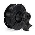 thumbnail image 3 of Filament d'Imprimante 3D PETG, 1,75 mm 1 kg de Robustesse Matériau d'Impression 3D Standard 1 Rouleau/kg, Facile à Utiliser, 3 of 6